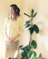 写真:安藤 美恵子